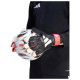 Adidas Γάντια τερματοφύλακα Predator Training Goalkeeper Gloves
